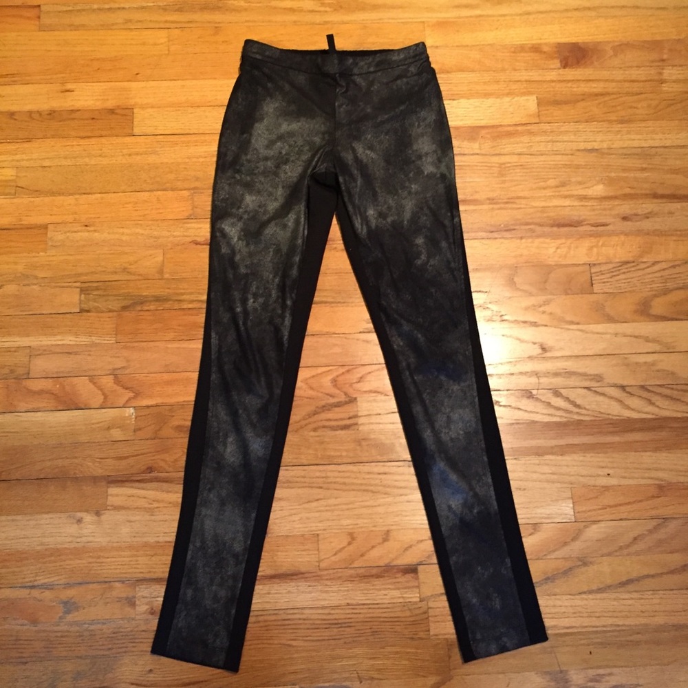 BCBG Pants
